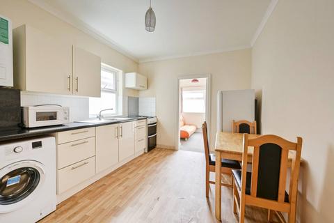 Durnsford Road, Wimbledon Park, London, SW19