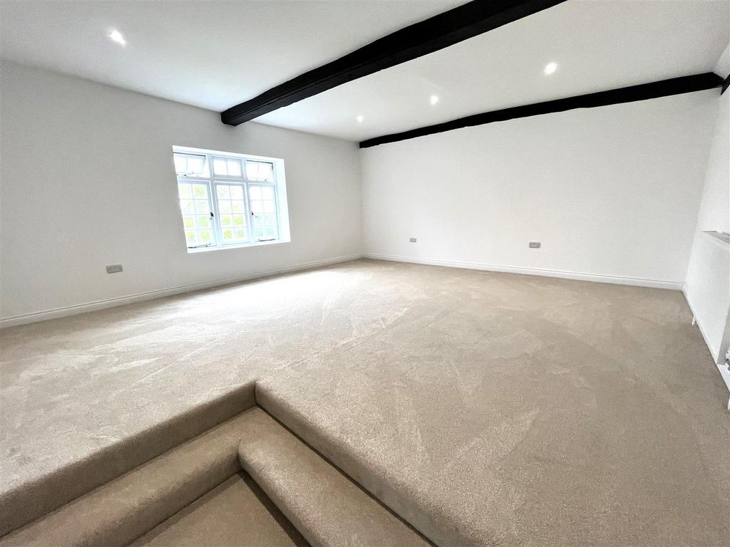 Master Bedroom.jpeg