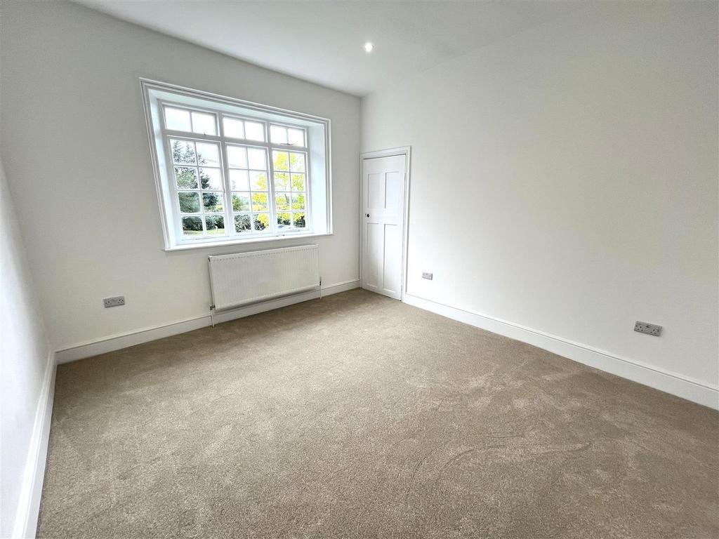 Bedroom Two.jpeg