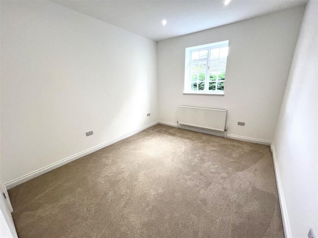 Bedroom Three.jpeg