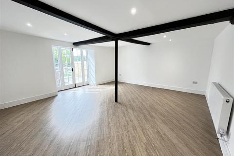 undefined, Blackwall Road, Hinxhill Ashford TN25