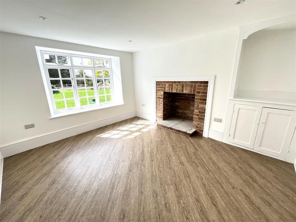 Dining Room.jpeg
