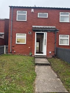 Kent St North, Winson Green, Birmingham, B18 5RT