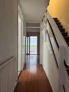 undefined, Kent St North, Winson Green, Birmingham, B18 5RT