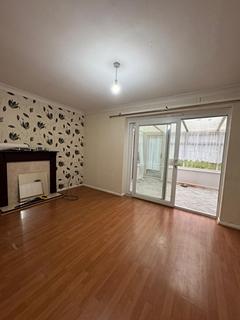 undefined, Kent St North, Winson Green, Birmingham, B18 5RT