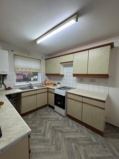 undefined, Kent St North, Winson Green, Birmingham, B18 5RT