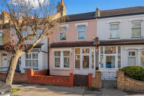 undefined, Northway Road, Croydon