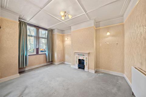 undefined, Northway Road, Croydon