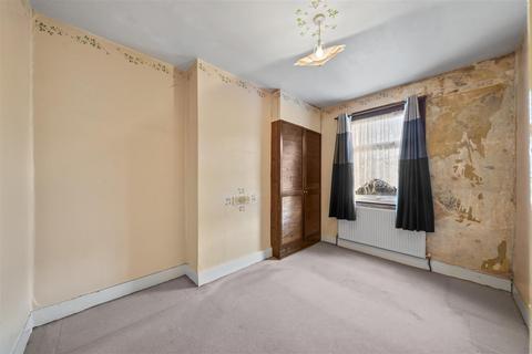 undefined, Northway Road, Croydon