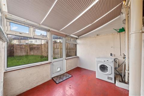 undefined, Northway Road, Croydon