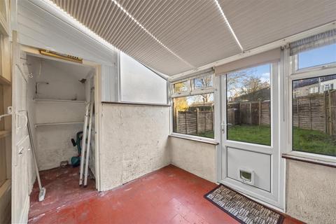 undefined, Northway Road, Croydon