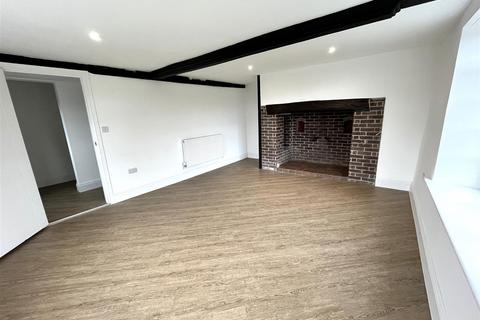 undefined, Blackwall Road, Hinxhill TN25