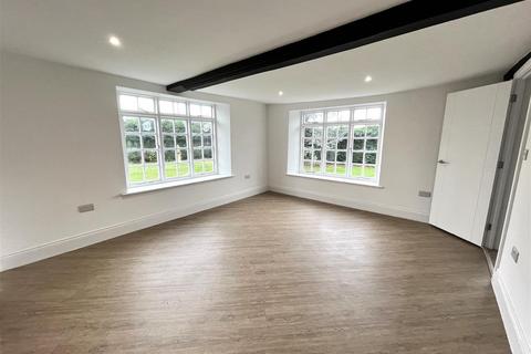 undefined, Blackwall Road, Hinxhill TN25