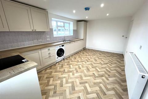 undefined, Blackwall Road, Hinxhill TN25