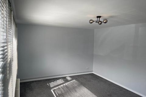 undefined, Winthrop House, Winthrop Road, IP33