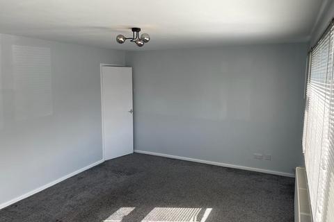 undefined, Winthrop House, Winthrop Road, IP33