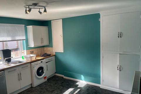 undefined, Winthrop House, Winthrop Road, IP33