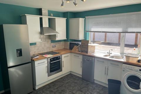 undefined, Winthrop House, Winthrop Road, IP33