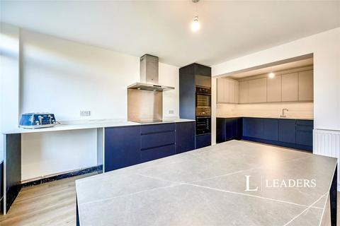 undefined, Haymeads Lane, Bishops Stortford, CM23