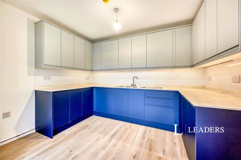 undefined, Haymeads Lane, Bishops Stortford, CM23