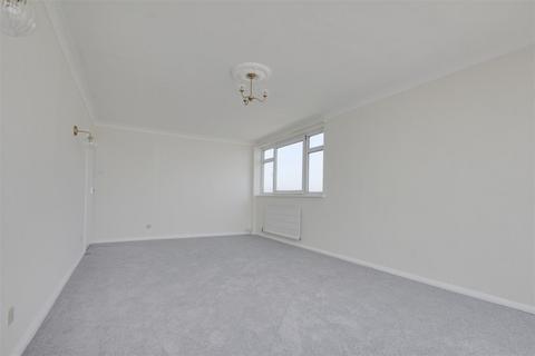 undefined, West Parade, Worthing BN11