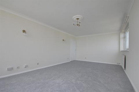 undefined, West Parade, Worthing BN11