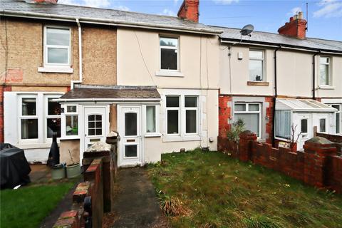 undefined, St. Agnes Terrace, Tyne and Wear NE40