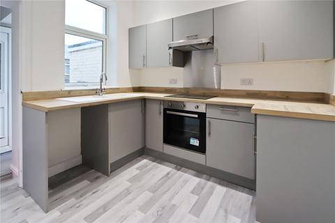 undefined, St. Agnes Terrace, Tyne and Wear NE40