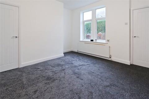 undefined, St. Agnes Terrace, Tyne and Wear NE40