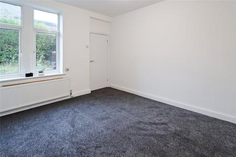 undefined, St. Agnes Terrace, Tyne and Wear NE40