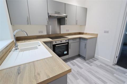 undefined, St. Agnes Terrace, Tyne and Wear NE40