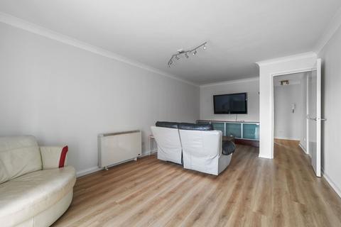 undefined, Maynards Quay, London, E1W