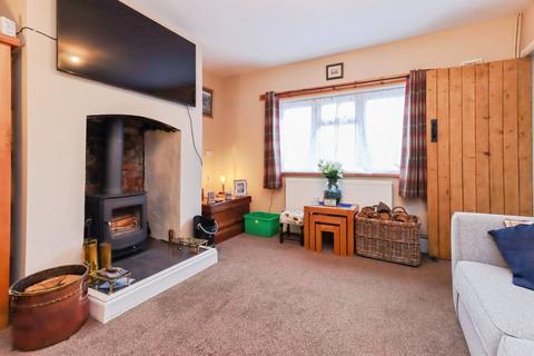 undefined, Shrewsbury SY5