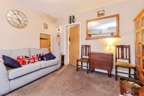 undefined, Shrewsbury SY5