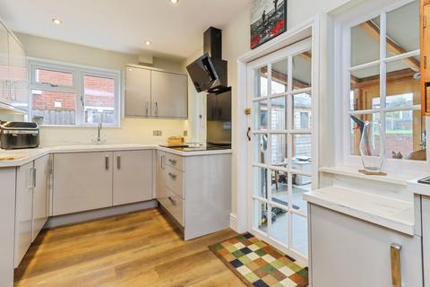 undefined, Shrewsbury SY5