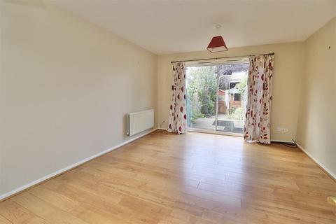undefined, Saunders Crescent, Pocklington, York