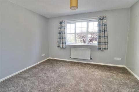 undefined, Saunders Crescent, Pocklington, York
