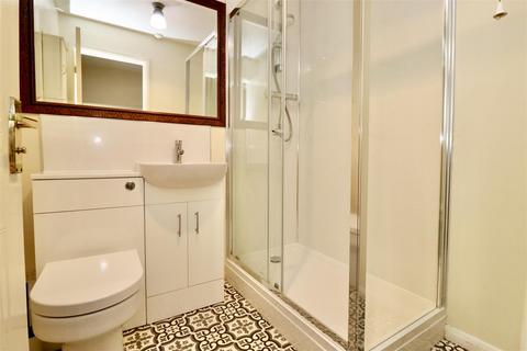undefined, Saunders Crescent, Pocklington, York