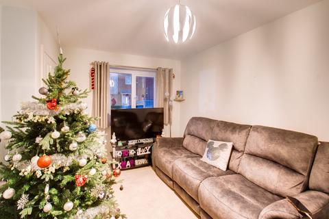 2 bedroom terraced house for sale, Wedgwood Avenue, Rowley Regis, West Midlands, B65