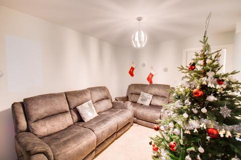 2 bedroom terraced house for sale, Wedgwood Avenue, Rowley Regis, West Midlands, B65