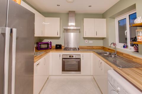 2 bedroom terraced house for sale, Wedgwood Avenue, Rowley Regis, West Midlands, B65