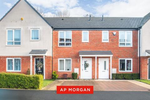 undefined, Wedgwood Avenue, Rowley Regis, West Midlands, B65