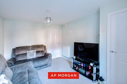 2 bedroom terraced house for sale, Wedgwood Avenue, Rowley Regis, West Midlands, B65