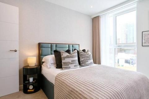 undefined, Fulton Road, Wembley, Greater London, HA9