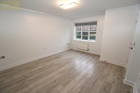 undefined, Lark Field Close, Astley,