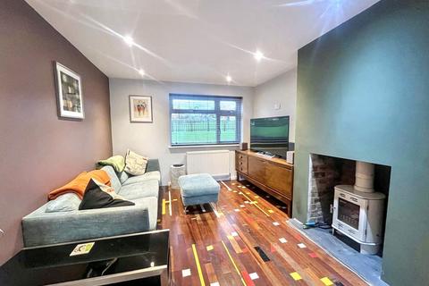 undefined, Renwick Walk, Morpeth, Northumberland, NE61 2NB