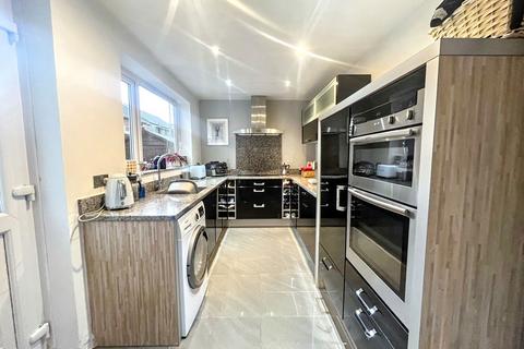 undefined, Renwick Walk, Morpeth, Northumberland, NE61 2NB