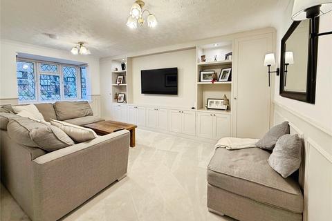 undefined, Tudor Road, Lincolnshire LN6