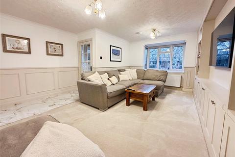 undefined, Tudor Road, Lincolnshire LN6