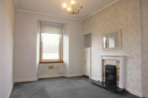 1 bedroom flat to rent, 17, Stewart Terrace, Edinburgh, EH11 1UP